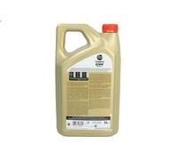 Olio motore CASTROL 468567 per BMW 3 (E36) 2 1991-1998