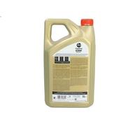 Olio motore CASTROL 468567 per BMW 5 (E39) 2 1996-2003