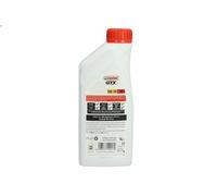 Olio lubrificante sintetico motore auto GTX 5W30 C4 1L Oil CASTROL