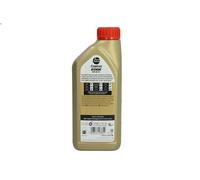 Olio motore CASTROL 469579 per BMW 3 (E36) 2 1991-1998