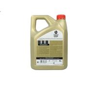 Olio motore CASTROL 469579 per BMW 5 (E39) 2 1996-2003
