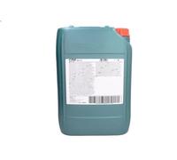 Olio motore CASTROL 469581 per KIA BESTA Furgone 2.2 1996-2003