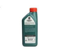 Olio motore CASTROL 469819 per CADILLAC CTS 3 2008-2011