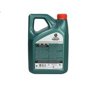 Olio motore CASTROL 469861 MG ZT 4.6 2003-2005