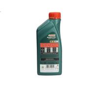 Olio motore CASTROL 469861 per SAAB 9000 2 1985-1991