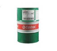 Olio motore CASTROL 470183 per BMW 3 (E46) 2 1998-2