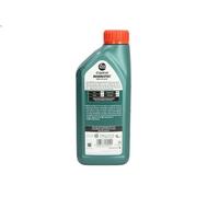 Olio motore CASTROL 470637 per ARO 10 1.9 1992-2006