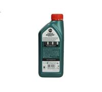 Olio motore CASTROL 470705 per PEUGEOT 301 1.6 2012-2017