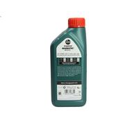 Olio motore CASTROL 470706 per CITROEN DS5 2 2011-2015