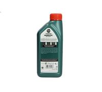 Olio motore CASTROL 470734 per AUDI A3 (8P1) 2 2003-2008