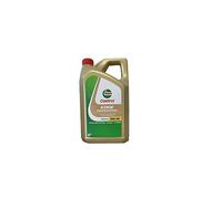 Olio motore Castrol 5W-30 LL03 LT. 5