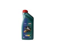 Ford CASTROL Magnatec 5W-20 E Olio Motore PKW, FORD WSS-M2C948-B, 3x1 Litro