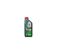 Castrol Olio Motore 5W30 A 5 LT. 1