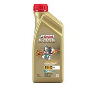 Castrol Olio Motore 5W30 C3 LT. 1