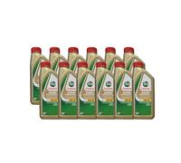 Olio motore Castrol 5W30 LL03 LT. 12
