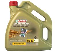 Olio motore CASTROL 469579 per GEO METRO 1.0 1988-1998