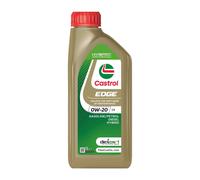 Olio Motore Castrol Edge 0w-20 C5 1l CASTROL