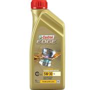 Kit Tagliando 4 Filtri+5LT 5W30 AUDI A3 2.0TDI CUPA CUNA 135 KW 181 PS HP