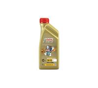 OLIO MOTORE CASTROL EDGE 5W30 C1 TITANIUM DIESEL HYBRUD 15B942