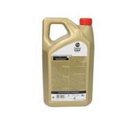 Olio motore CASTROL EDGE 5W50 SUPERCAR 5L