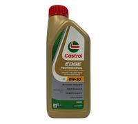 Castrol edge Professionale E 0W-30 Pkw-Motorenöl STJLR.03.5007, 1 Litro