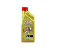 Olio 5W-40 CASTROL EDGE Turbo Diesel 1L