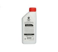 Olio motore 0w-16 auto benzina diesel Castrol GTX 0w-16 AN2022 - 3lt
