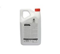 Olio motore 0w-20 auto benzina diesel Castrol GTX 0w-20 RN17FE - 3x5lt