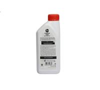 Olio motore CASTROL GTX 0W20 RN17FE per NISSAN JUKE (F15) 1.6 2016-2019