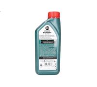 Olio motore CASTROL MAGNATEC 0W20 E ACURA RDX 3.5 2012-2015