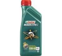 olio motore Castrol Magnatec 10W40 Olio Motore - 1L