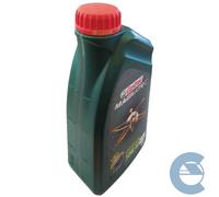 CASTROL MAGNATEC 10W40 benzina diesel ACEA A3/B4 FIAT MAZDA MB SKODA SUZUKI 2 LT