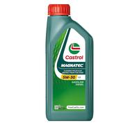 CASTROL Olio motore
