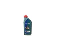 Olio Motore Castrol Magnatec Professionale Diesel 0W-20 1 Litro