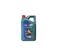 Castrol Magnatec Professional Diesel 0W20 (Ford) 5 L