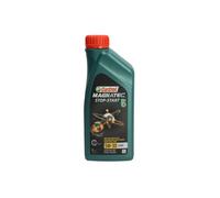Olio motore CASTROL Magnatec Stop-Start 5W30 A3/B4 1L