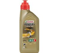 Castrol Power1 Racing 4T 10W-50 Olio motore 1 litro