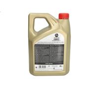 Olio motore CASTROL POWER 1 ULTIMATE 10W40 per A.751 0.5 2005-201
