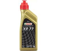 Olio motore Castrol Power1 XR 77 1 litro
