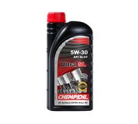Olio motore CH U. SL 5W30 1L PL CHEMPIOIL