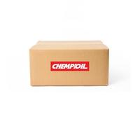 5L CHEMPIOIL Premium olio motore Optima Gt 10W-40 MB 229.1 per VW 502.00 505.00