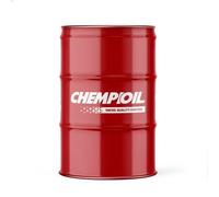 Olio motore CHEMPIOIL CH O. GT 10W40 60L M per ARO 10 1.9 1992-2006