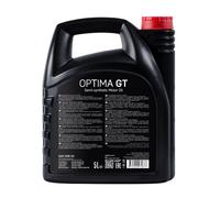 Olio motore CHEMPIOIL CH O. GT 10W40 per RAV 4 IV (_A4_) 2 2012-2019