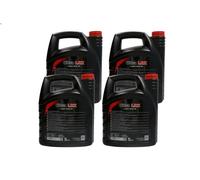 Olio motore CHEMPIOIL CH U. LRX C3 5W30 per FORD KUGA I 2 2010-2012