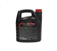 Olio motore CHEMPIOIL CH U. SN+ 0W20 BMW 3 (E36) 2 1991-1998