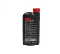 Olio motore CHEMPIOIL CH U. SN+ 0W20 per BMW 3 (E36) 2 1991-1998