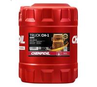 Olio motore CHEMPIOIL CH9101-2