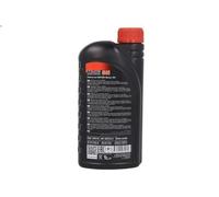 Olio motore CHEMPIOIL CH9506-1