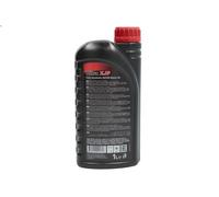 Olio motore CHEMPIOIL CH9726-1