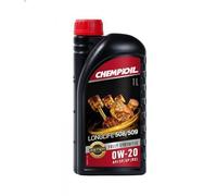 Olio motore CHEMPIOIL CH9730-1
